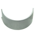 Connecting rod bearings STD Mitsubishi K3B K4E MM408795