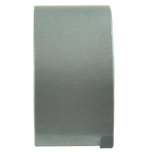 Coussinets de bielle STD Mitsubishi K3B K4E MM408795