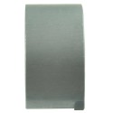 Coussinets de bielle STD Mitsubishi K3B K4E MM408795
