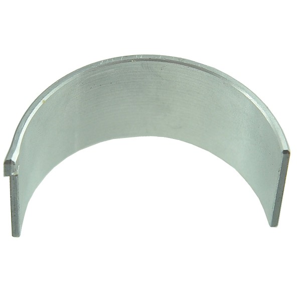 Pleuellager STD Mitsubishi K3B K4E MM408795
