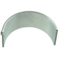 Pleuellager STD Mitsubishi K3B K4E MM408795