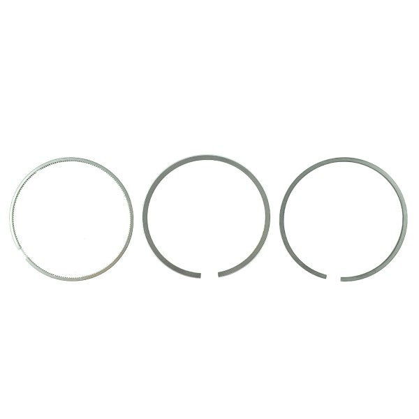 Kolbenringe / Ø 70 mm / STD / Hinomoto C142 / C144 / Toyosha CS86 / 34007001-00