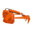 1JLS-220 Geograss Waldmulcher