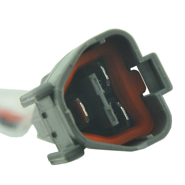 Extinguisher coil 12V 1503ES-12S5SUC12S Yanmar 3TNE84 3TNV70 3TNV76 3TNV80 3TNV82 4TNV94 4TNV98 4TNV106