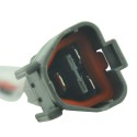 Extinguisher coil 12V 1503ES-12S5SUC12S Yanmar 3TNE84 3TNV70 3TNV76 3TNV80 3TNV82 4TNV94 4TNV98 4TNV106