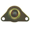 Cievka hasiaceho prístroja 12V 1503ES-12S5SUC12S Yanmar 3TNE84 3TNV70 3TNV76 3TNV80 3TNV82 4TNV94 4TNV98 4TNV106