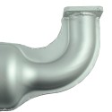 Yanmar Exhaust Muffler YM226 YM1802 YM1810 YM1820 YM2002 YM2010 YM2020 YM2310 YM2610 YM2210 YM2620