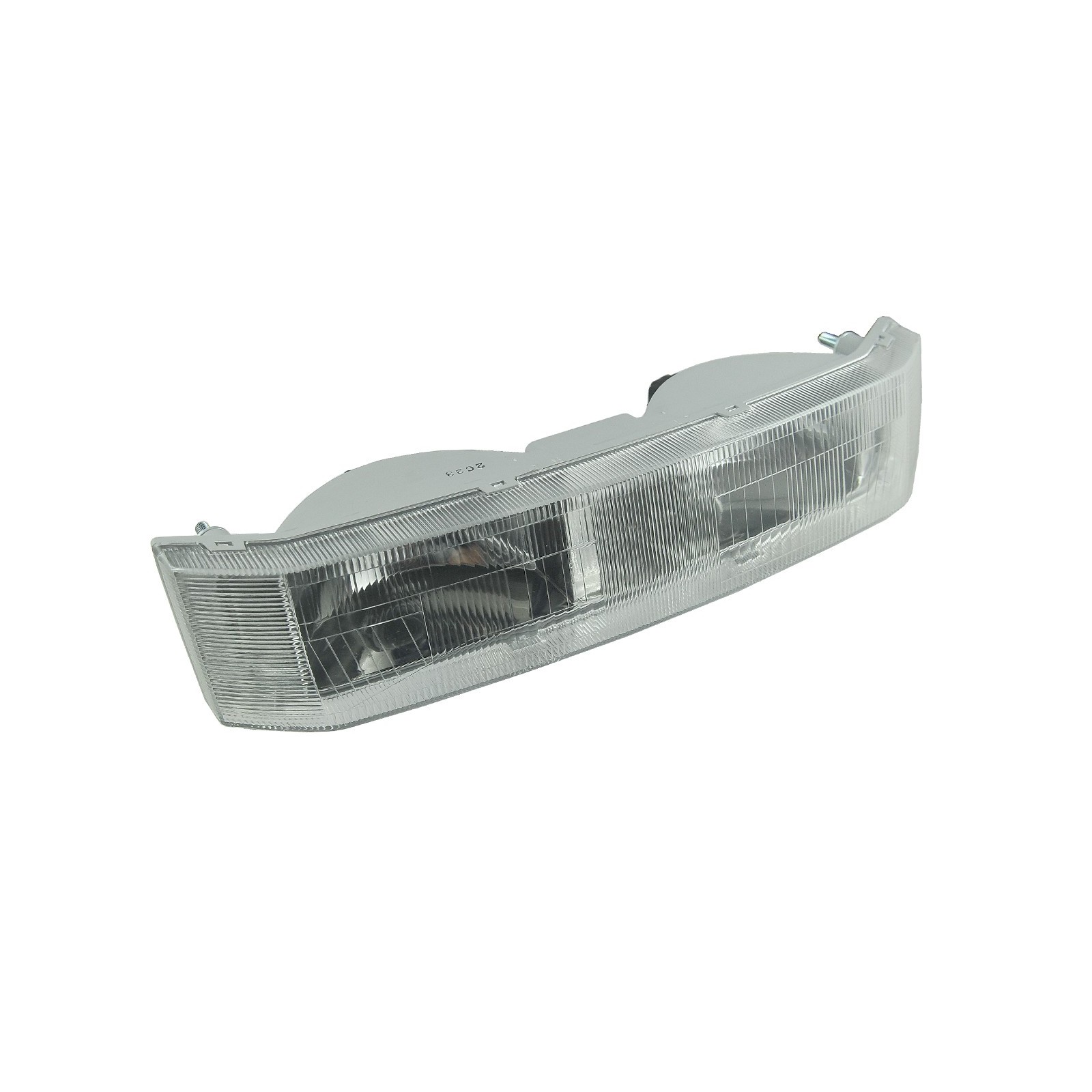 Lampe 6A540-54130 67950-54152 Kubota Aste A-15 A-17 A-19