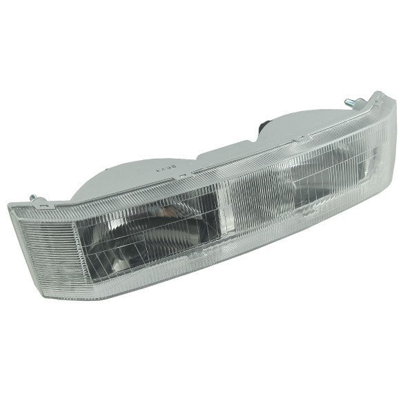 Lámpara 6A540-54130 67950-54152 Kubota Aste A-15 A-17 A-19