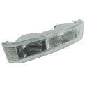 Lampe 6A540-54130 67950-54152 Kubota Aste A-15 A-17 A-19