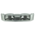 Lampe 6A540-54130 67950-54152 Kubota Aste A-15 A-17 A-19