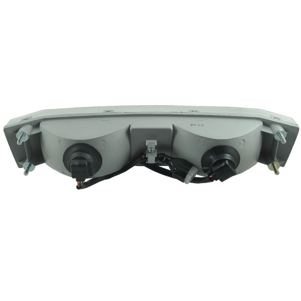 Lampe 6A540-54130 67950-54152 Kubota Aste A-15 A-17 A-19