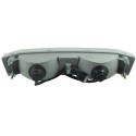 Lampa 6A540-54130 67950-54152 Kubota Aste A-15 A-17 A-19
