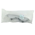 Lamp 6A540-54130 67950-54152 Kubota Aste A-15 A-17 A-19
