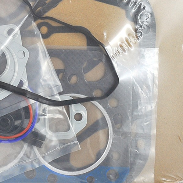 Mitsubishi S4L-Motordichtungen 31A94-02040