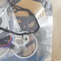 Joints de moteur Mitsubishi S4L 31A94-02040