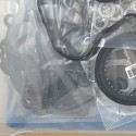 Tesnenia motora Mitsubishi S4L 31A94-02040