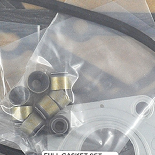 Tesnenia motora Mitsubishi S4L 31A94-02040