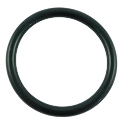 Junta tórica 50,7 x 43,7 x 3,50 mm / XU6158 / XU6168 / TRG630 / 40007513