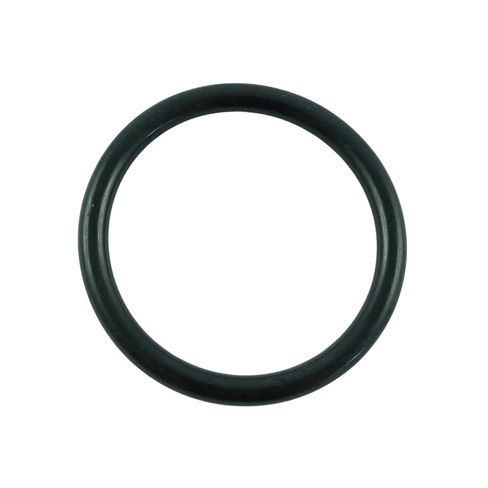 O-krúžok 50,7 x 43,7 x 3,50 mm / XU6158 / XU6168 / TRG630 / 40007513