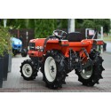 Kubota GL21D 4x4 - 21KM | Traktor.com.pl