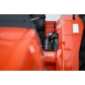Kubota GL21D 4x4 - 21KM