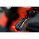 Kubota GL21D 4x4 - 21 km