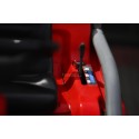 Yanmar AC-18 18KM