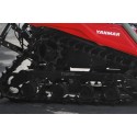 Yanmar AC-18 18KM