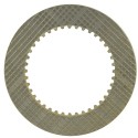 Tarcza cierna sprzęgła WOM PTO Kubota 3C291-23030 M6040 M7040 M8540 M9540