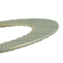 Třecí kotouč spojky vývodového hřídele Kubota 3C291-23030 M6040 M7040 M8540 M9540