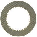 PTO clutch friction plate Kubota 3C291-23030 M6040 M7040 M8540 M9540