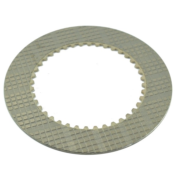 PTO clutch friction plate Kubota 3C291-23030 M6040 M7040 M8540 M9540