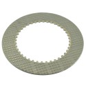 PTO clutch friction plate Kubota 3C291-23030 M6040 M7040 M8540 M9540