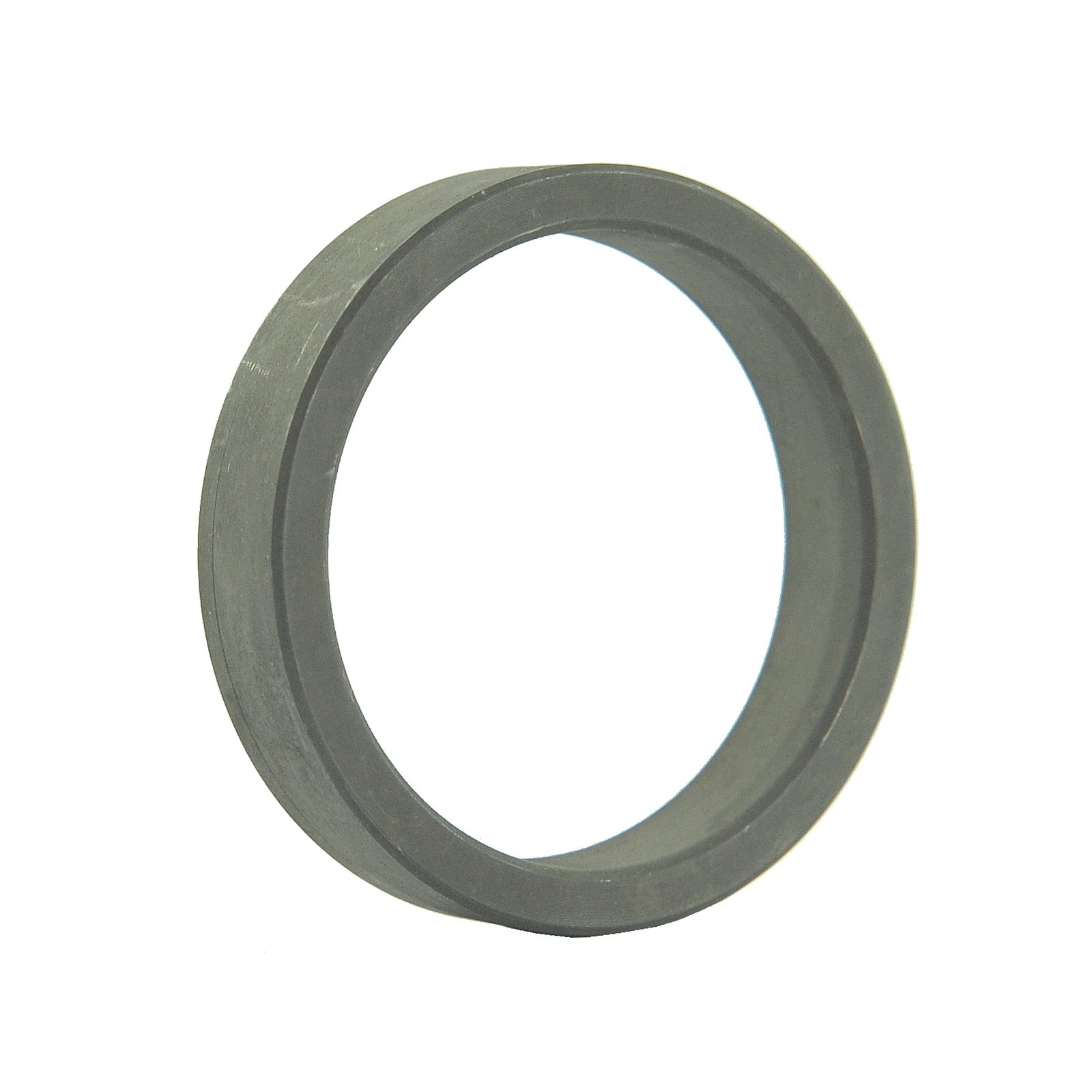 Tuleja dystansowa 40 x 48.60 x 7.7 mm / LS Tractor / 40010081 | Traktor.com.pl