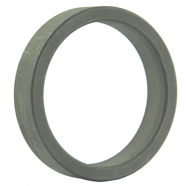 Tuleja dystansowa 40 x 48.60 x 7.7 mm / LS Tractor / 40010081 | Traktor.com.pl