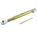 Tendeur Cat I Cat I 520-760 mm 16" M30 x 3