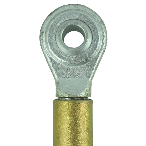 Spannschloss Kat. I Kat. I 520-760 mm 16" M30 x 3