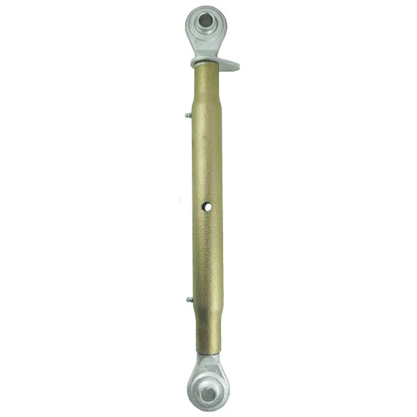 Śruba rzymska Kat I Kat I 520-760 mm 16" M30 x 3