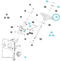 Volant / Traktor LS / 40424180