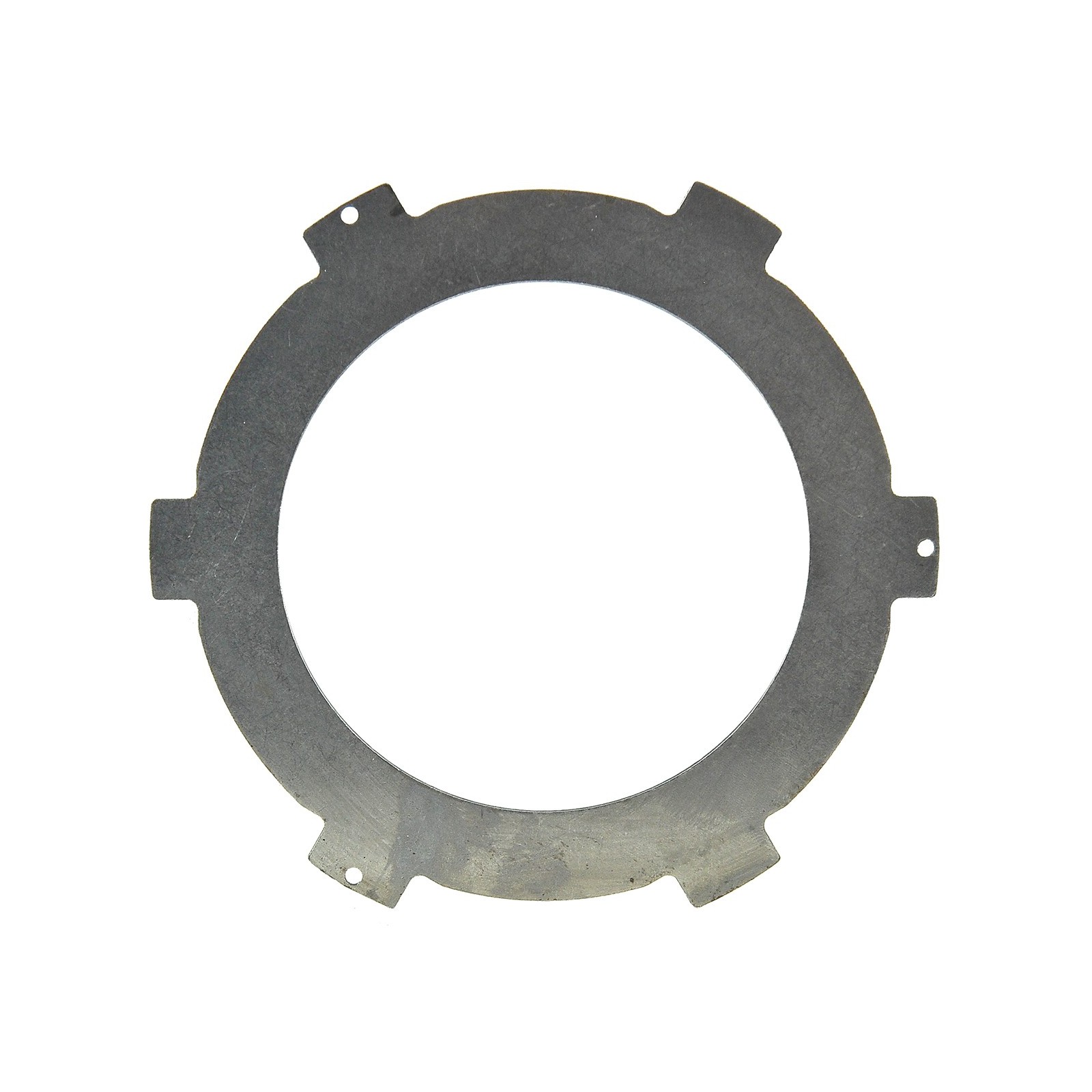 Disque d'embrayage 140 mm 133 mm 3C081-27320 M5040 M5140 M6040 M7040 M8540 М9540