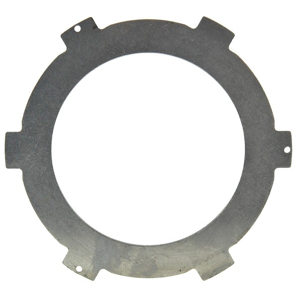 Espaciador de disco / 80 x 149 mm / Kubota M5040 / M5140 / M6040 / M7040 / M8540 / Μ9540 / 3C081-27320