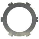 Spojková lamela 140 mm 133 mm 3C081-27320 M5040 M5140 M6040 M7040 M8540 М9540