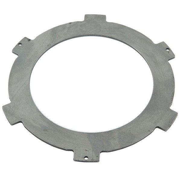 Tarcza sprzęgła140 mm 133 mm 3C081-27320 M5040 M5140 M6040 M7040 M8540 Μ9540