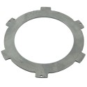 Clutch disc 140 mm 133 mm 3C081-27320 M5040 M5140 M6040 M7040 M8540 М9540