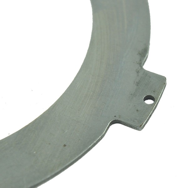 Spojková lamela 140 mm 133 mm 3C081-27320 M5040 M5140 M6040 M7040 M8540 М9540