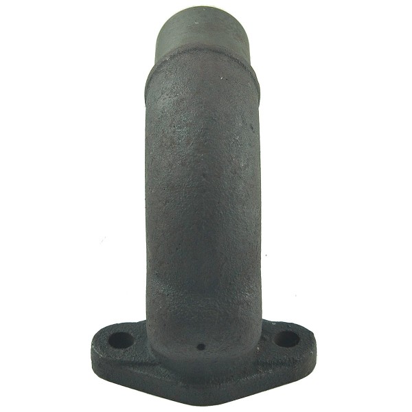 Krümmerkrümmer 15221-12325 120 x 130 mm Kubota L175 L185 L245 L1500 15221-12325