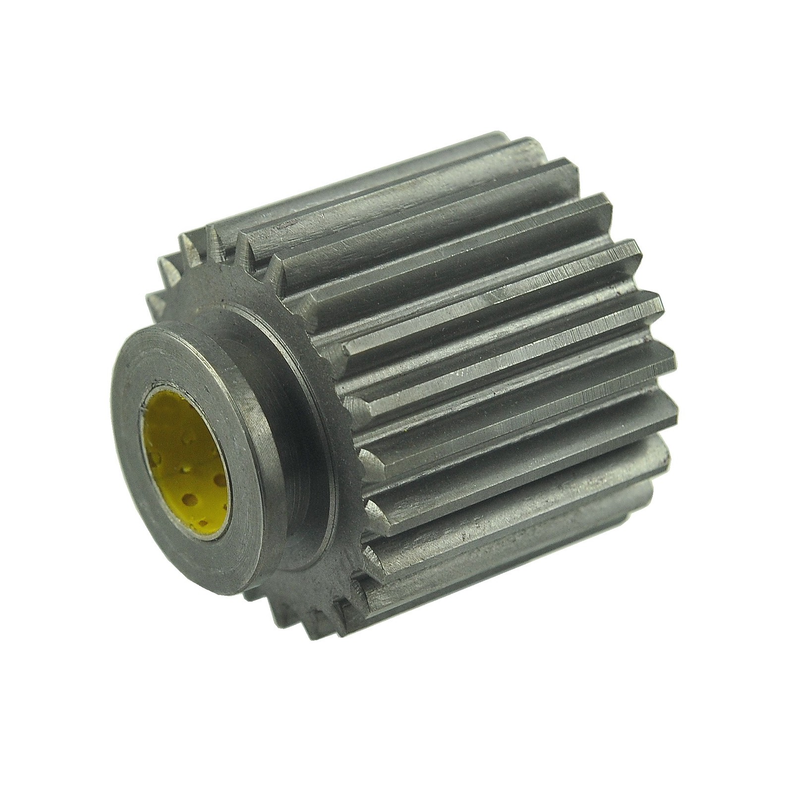 22T Kettenrad 37150-23100 37150-23130 37150-23132