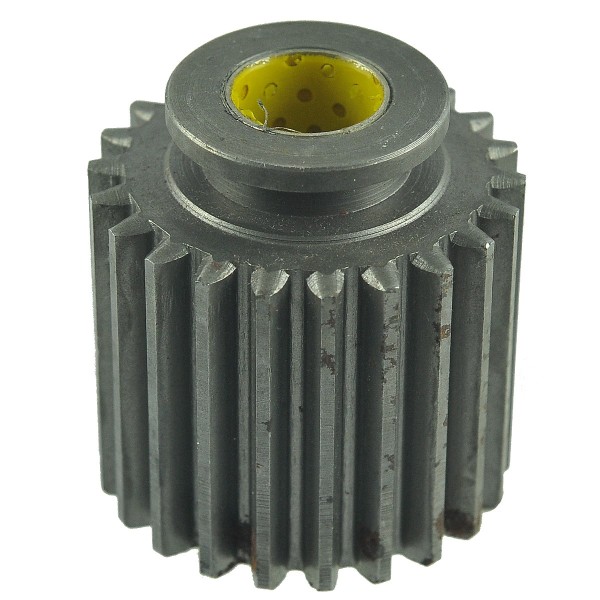 Zębatka 22T 37150-23100 37150-23130 37150-23132