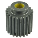 22T Kettenrad 37150-23100 37150-23130 37150-23132